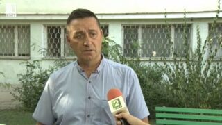 Директорът на института за културни ценности: Амфитеатърът на Сердика заслужава широк достъп