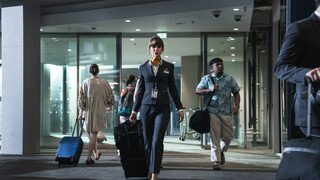 Корупцията в България стана тема на нов британски сериал