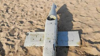 Румъния иска военни патрули да охраняват корабите в Черно море