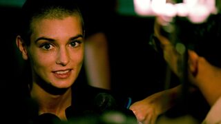 Продуцентите на сериала Slow Horses подготвят <span class="highlight">биографичен</span> <span class="highlight">филм</span> за Шиниъд О'Конър