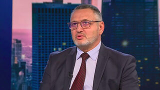 Зам.-директор на пощите: Служителите ни ще притежават умения, сходни с тези на банкови касиери