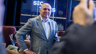 Ковачки загуби делото за клевета срещу Владислав Панев и на втора инстанция