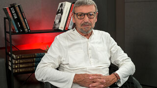 Красен Станчев, икономист: Думите на изминалите седмици са страх и трепет