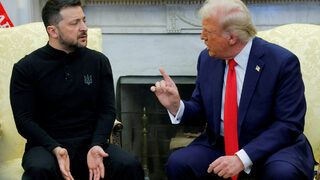 Важните събития в България и по света днес