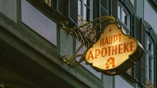 Германски фармацевти искат забрана на онлайн аптеките, особено тези в чужбина