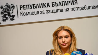 Колко струва - защо Комисията за защита на потребителите още няма платформа за цените