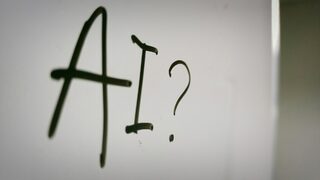 Американците се опасяват, че изкуственият интелект трайно ще остави хора без работа