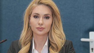 Правителството не било обсъждало кой да наследи Мария Филипова като защитник на потребителите