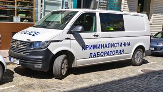Прокуратурата смята, че личен мотив е в основата на убийството на жена в Първомай