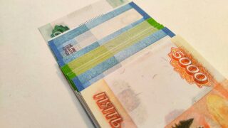 Русия подготвя специален данък за "чуждестранните агенти"