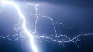 Пореден смъртен случай в Италия след употреба на електрошоков пистолет