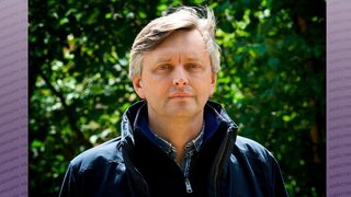Режисьорът Сергей Лозница идва в София като част от журито на фестивала "Синелибри"