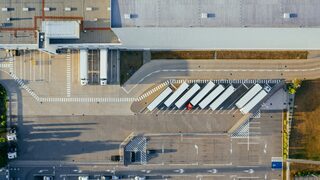 Търговията с Източна Европа е все по-важна за Германия, но България пропуска този момент