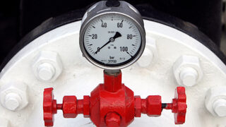 Украйна удари отново нефта за Унгария и <span class="highlight">Словакия</span>