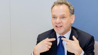 Министри напуснаха правителството на Нидерландия заради Газа