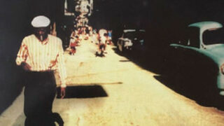 Buena Vista Social Club