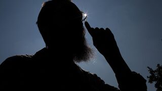 Български производител пуска на пазара смарт очила за незрящи