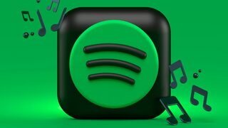 Spotify подговя ново поскъпване на абонаментите