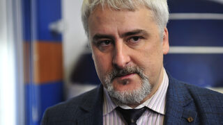 Властта превръща правото на ЕС в параван за ограничаване достъпа до информация, твърди организация