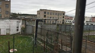 Русия се готви за оттегляне от европейската конвенция против изтезанията