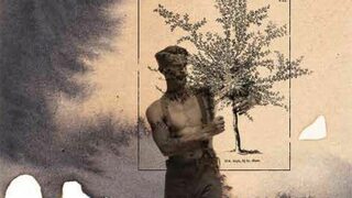 Орисията на съвременния човек