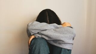 За педофилията без табута: как да говорите с детето и може ли да проверите в регистъра