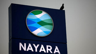 Финансовият директор на SOCAR поема санкционирана руска рафинерия в Индия