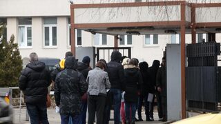 Заради бързане конкурсите за назначение в ДАНС губят публичност