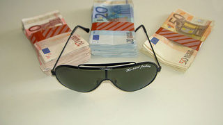 <span class="highlight">Fincity</span>.<span class="highlight">bg</span>: Не надценявайте платежоспособността си 