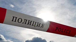 19-годишен шофьор загина при катастрофа с четири автомобила край Айтос