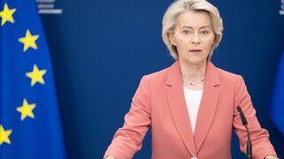 Важните събития в България и по света днес