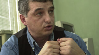 Адвокат Анадолска: Възрастта за съгласие е 14 години и няма място за импровизации