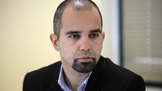 Две организации ще мерят степента на тревожност в обществото