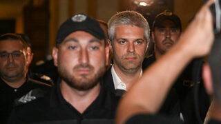 Важните събития в България и по света днес