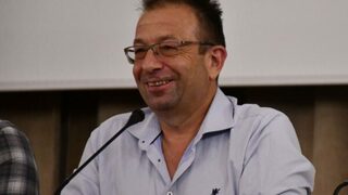 Академия и министерство в спор: десетки учени може да бъдат оставени без подслон