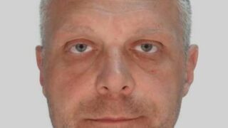 Мъж на 43 години от София е издирван от полицията