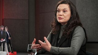 Социолог: Външнополитическата ориентация на страната може да се окаже проблем за управляващата коалиция