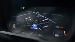Страни от ЕС искат общи мерки срещу заглушаването на GPS, България не е сред тях