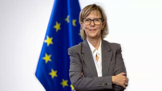 Еврокомисарят за финансовите услуги и инвестициите идва в България утре