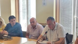 На всички шофьори ще им бъдат припомнени правилата след инцидента с трамвай