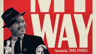 My way