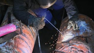 "Топлофикация - София" готви ремонт на 5 км топлопроводи