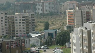 "Студентите са с приоритет": министерство не гарантира връщането на учените в "Студентски град"