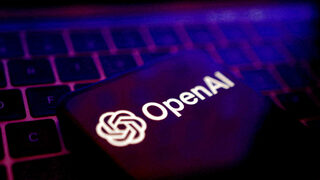 Гърция и OpenAI разширяват достъпа до изкуствен интелект в средното образование