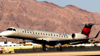 Honeywell получи многомилиардна поръчка от бразилската Embraer