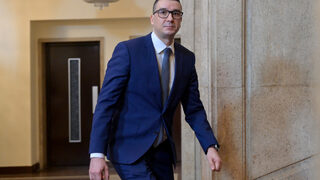 Приходите на държавния оръжеен завод се очаква да нахвърлят 1 млрд. лв. през 2025 г.