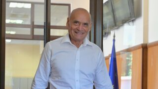 Адвокат Рангелов: Досъдебното производство за побоя в Русе трябва да се премести в националното следствие