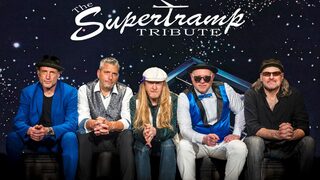 Почина съоснователят и вокалист на британската група Supertramp Рик Дейвис