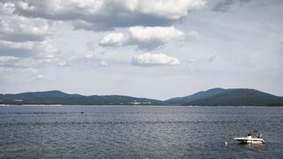 Лятното време остава и днес