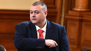 "Да, България" предлага решение за водната криза в Плевен